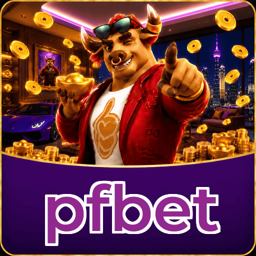 pfbet