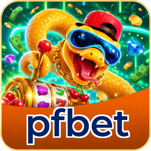 pfbet