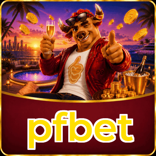 pfbet