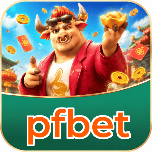 pfbet