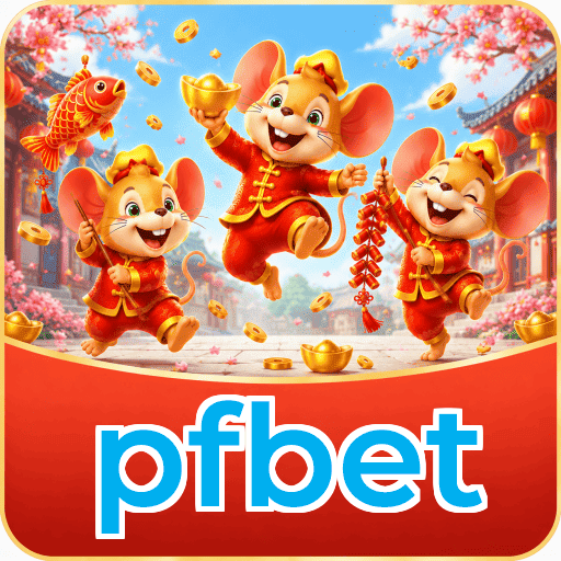 Requisitos técnicos do APK pfbet para Android