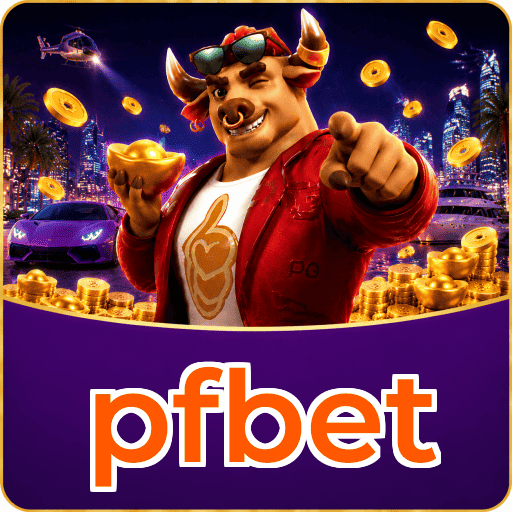 pfbet