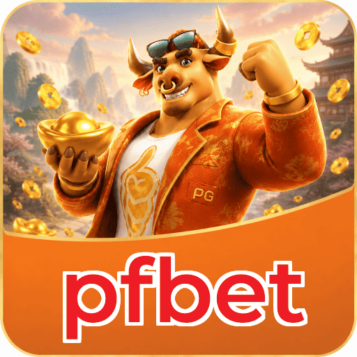 pfbet