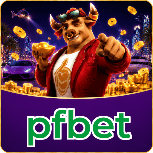 pfbet