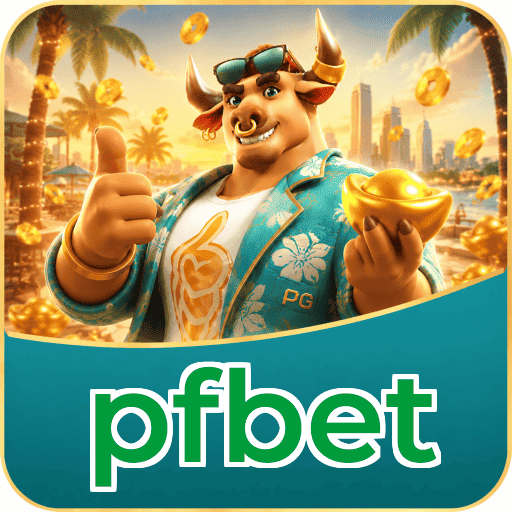 pfbet