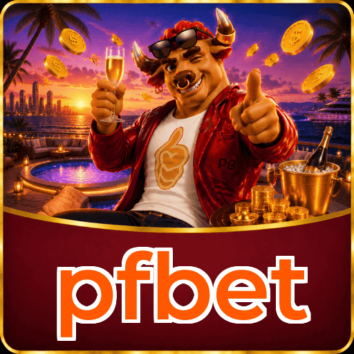 pfbet