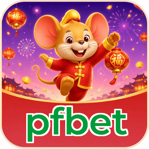 pfbet