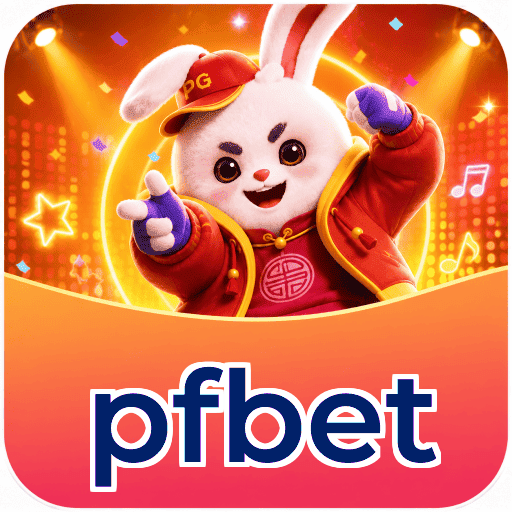 pfbet