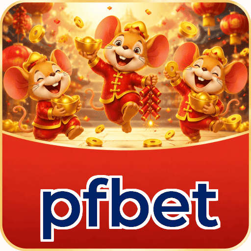 pfbet