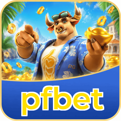 pfbet