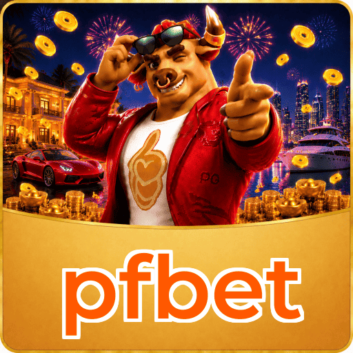 pfbet
