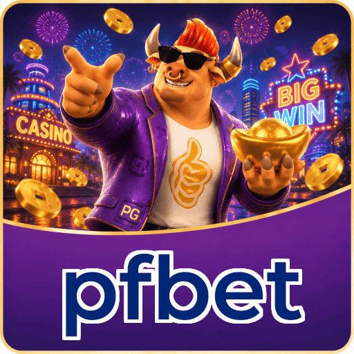 pfbet