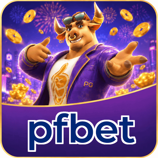 Comparação detalhada APP pfbet vs versão web