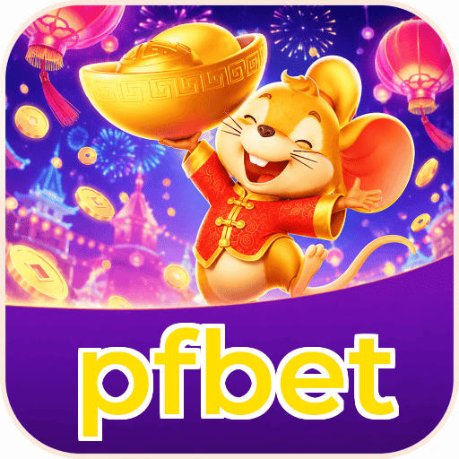 pfbet