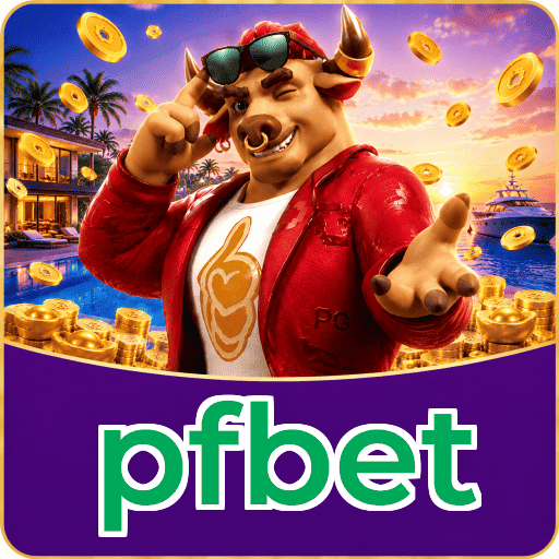 pfbet
