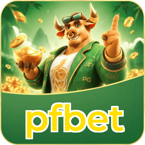 pfbet