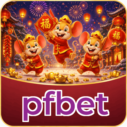 pfbet